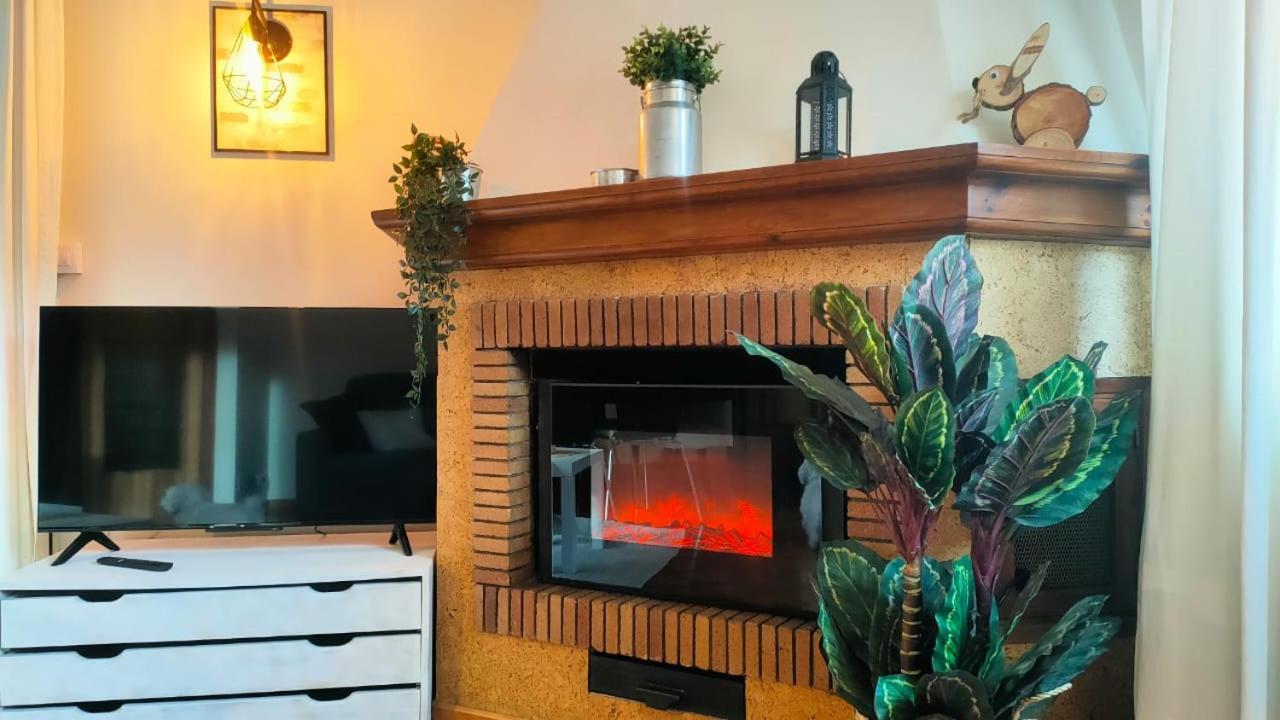 Apartament Turistic Pont D'Ordino ラ・マッサナ エクステリア 写真