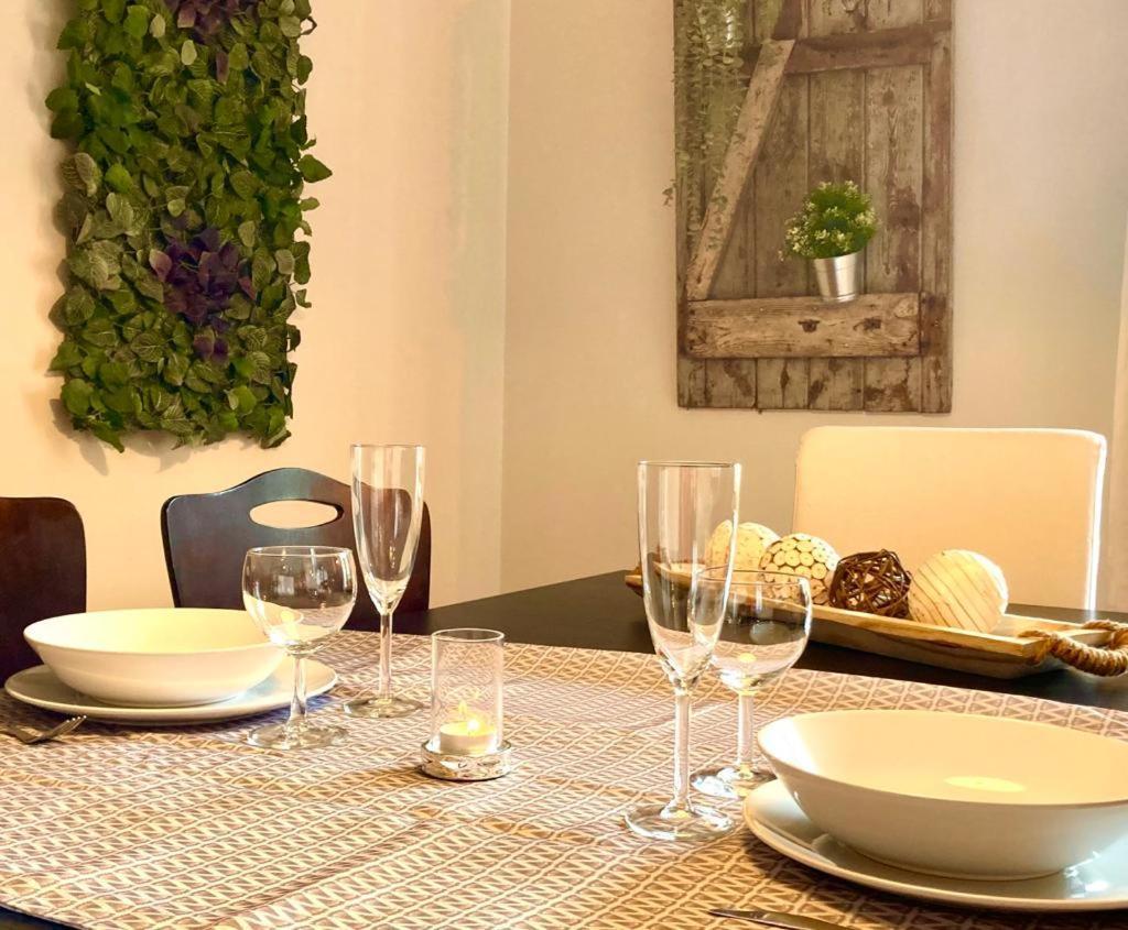 Apartament Turistic Pont D'Ordino ラ・マッサナ エクステリア 写真