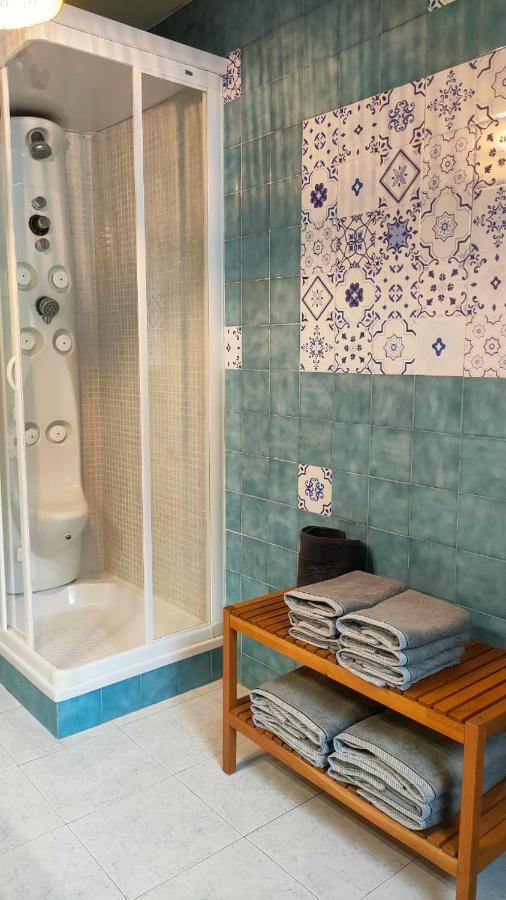 Apartament Turistic Pont D'Ordino ラ・マッサナ エクステリア 写真